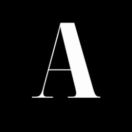 Albrick