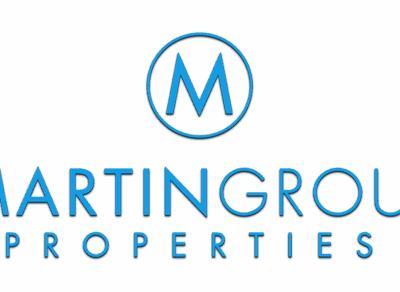 Martingroup Properties
