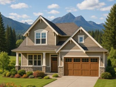 Carolinas Luxury Realty