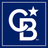 Lena Suarez Charlotte Realtor®