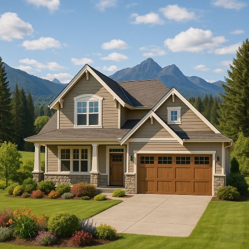 Exp Realty
