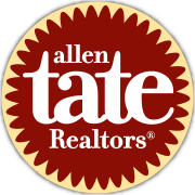 Mark Blythe Allen Tate Realtors
