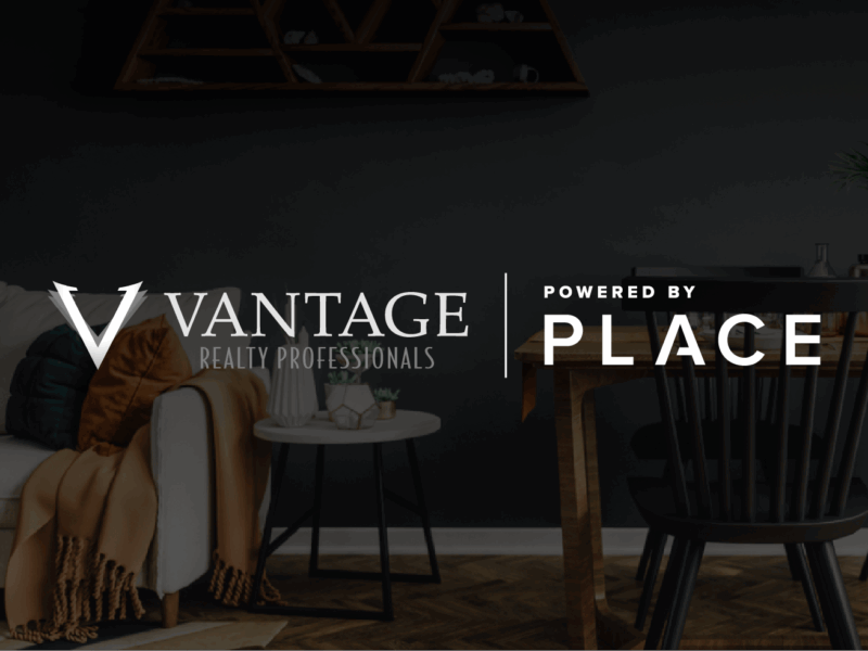 Martha Schmoecker | Realtor Charlotte And Waxhaw | Exp Realty
